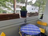 Foto - Etagenwohnung in Berlin zur Miete