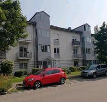 Zentral gelegene,gepflegte, 4,5 Zimmer-Wohnung-ideal für Familien - Albbruck