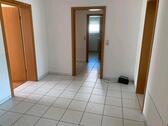 Foto - Etagenwohnung zur Miete in Albbruck