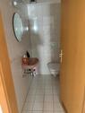 Foto - Etagenwohnung in Albbruck