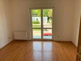 Foto - Etagenwohnung in Albbruck zur Miete