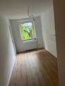 Foto - 1 Zimmerwohnung - 380,00 EUR Kaltmiete,