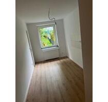 1 Zimmerwohnung - 380,00 EUR Kaltmiete, in Wuppertal (PLZ: 42119) Gemarkung Elberfeld