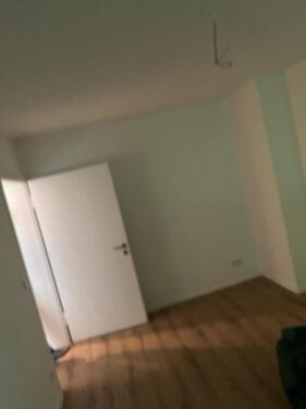 Foto - Etagenwohnung zur Miete in Wuppertal