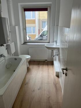 Foto - Etagenwohnung in Wuppertal zur Miete