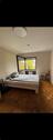 Foto - Wohnung zu vermieten - 700,00 EUR Kaltmiete,