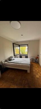 Foto - Wohnung zu vermieten - 700,00 EUR Kaltmiete,