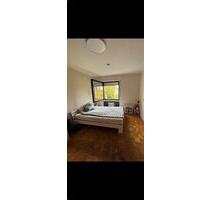 Wohnung zu vermieten - 700,00 EUR Kaltmiete, in Bielefeld (PLZ: 33613) Schildesche