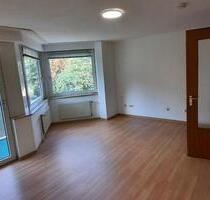 1 Zimmer Wohnung Balkon Studenten zentrale Lage Uni Essen HBF