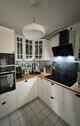 Foto - Helle 3-Zimmer-Wohnung mit Balkon und Wintergarten