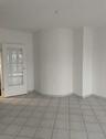 Foto - Etagenwohnung in Leipzig