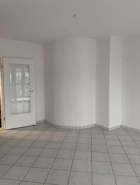 Foto - Etagenwohnung in Leipzig