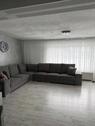 Foto - Großzügige 2-Etage-Wohnung 126qm+40qm Terrasse möbiliert Warm