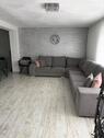 Foto - Etagenwohnung in Ahlen