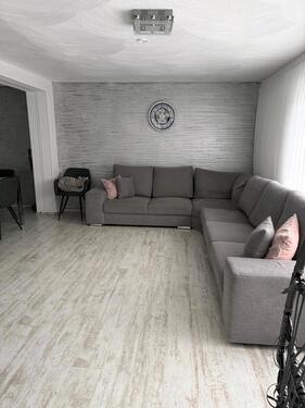 Foto - Etagenwohnung in Ahlen