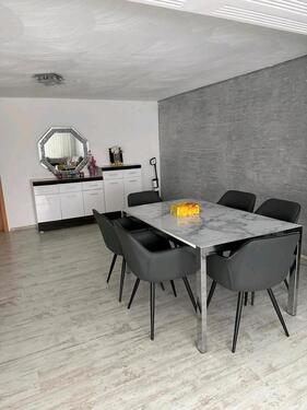 Foto - Etagenwohnung in Ahlen zur Miete