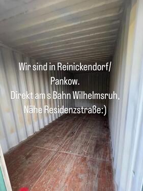 Foto - andere in Berlin