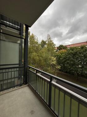 Foto - Etagenwohnung in Dresden
