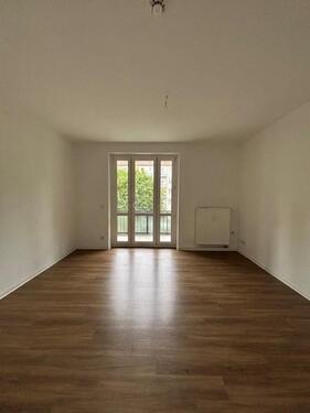 Foto - Etagenwohnung in Dresden zur Miete