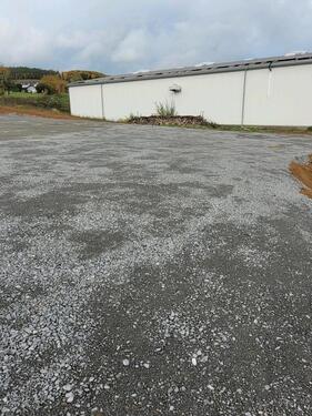 Foto - Stellplätze zu vermieten - 35,00 EUR Miete,