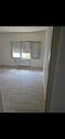 Foto - Etagenwohnung in Remscheid