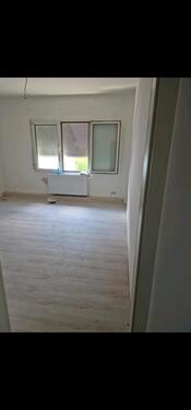 Foto - Etagenwohnung in Remscheid