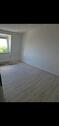 Foto - Etagenwohnung in Remscheid zum Kaufen