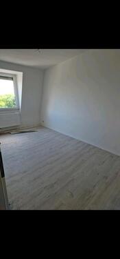 Foto - Etagenwohnung in Remscheid zum Kaufen