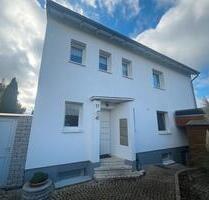 Gemütliche Dachgeschosswohnung ideal für Singles oder Studenten - Bad Oeynhausen Dehme