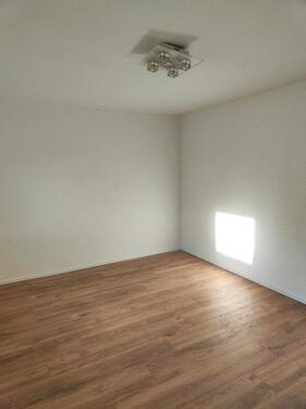 Foto - Etagenwohnung in Staßfurt zur Miete