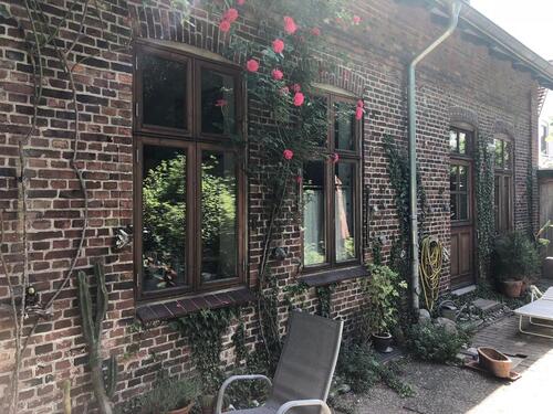 Foto - Einfamilienhaus in Preetz