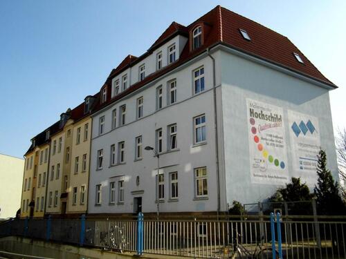 Foto - [ID 59] 3-Zimmerwohnung mit Küche, renoviert, sofort verfügbar