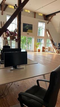 Foto - andere zur Miete in Felde