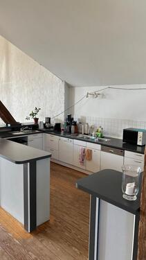 Foto - andere in Felde zur Miete