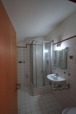 Foto - Etagenwohnung in Vohburg an der Donau zur Miete