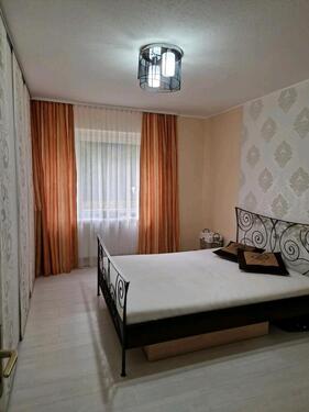 Foto - Gemütliche 2-Zimmer-Wohnung in Harburg Heimfeld Nahe TUHH