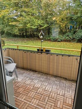 Foto - 2 Zimmer andere in Hamburg