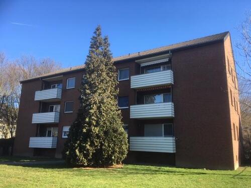 Foto - Bringen Sie Ihr Herz mit, es wird sich wohlfühlen!