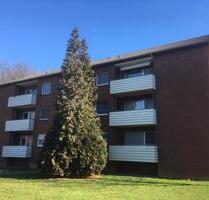 Bringen Sie Ihr Herz mit, es wird sich wohlfühlen! - Duisburg Walsum