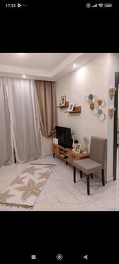 Foto - Etagenwohnung in München zur Miete