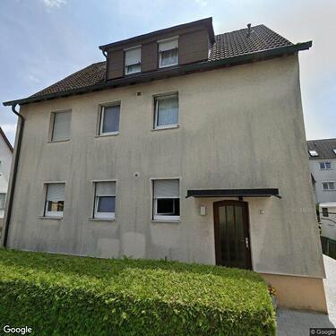 Foto - Whonung in Hölderlinstraße - 1.500,00&nbsp;EUR Kaltmiete, ca.&nbsp; 65,00&nbsp;m&sup2;