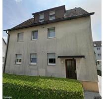 Whonung in Hölderlinstraße - 1.500,00&nbsp;EUR Kaltmiete, ca.&nbsp; 65,00&nbsp;m&sup2; in Herrenberg (PLZ: 71083)