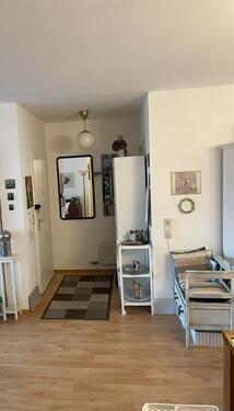 Foto - Etagenwohnung in Frankfurt am Main zum Kaufen