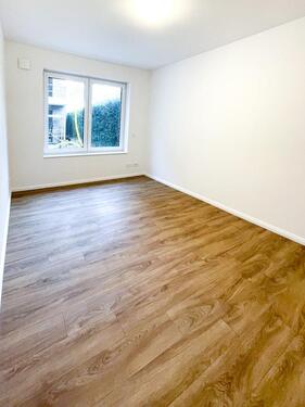 Foto - 3 Zimmer Etagenwohnung zur Miete in Bremen