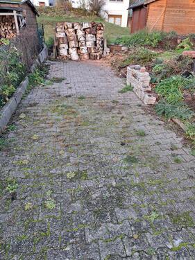 Foto - Wohnwagen Stellplatz - 35,00&nbsp;EUR Miete,