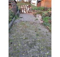 Wohnwagen Stellplatz - 35,00&nbsp;EUR Miete, in Enkenbach-Alsenborn (PLZ: 67677)