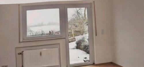 Foto - Kostenlos wohnen in ELW - 130,00&nbsp;EUR Kaltmiete, ca.&nbsp; 56,00&nbsp;m&sup2;