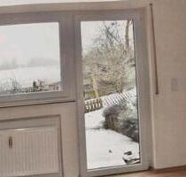 Kostenlos wohnen in ELW - 130,00&nbsp;EUR Kaltmiete, ca.&nbsp; 56,00&nbsp;m&sup2; in Aalen (PLZ: 73434) Dewangen