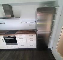 PROVISIONSFREI! Eigentumswohnung Erdgeschoss - Reken