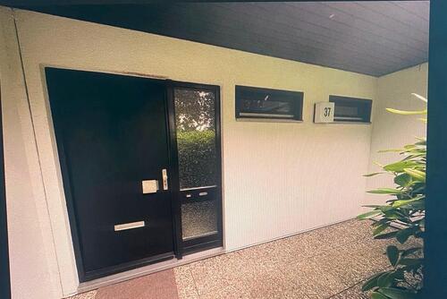 Foto - 70 m² Einliegerwohnung - 1.600,00&nbsp;EUR Kaltmiete, ca.&nbsp; 70,00&nbsp;m&sup2;